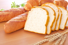 セリアック病はどのように治療されますか?