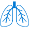 肺・呼吸器