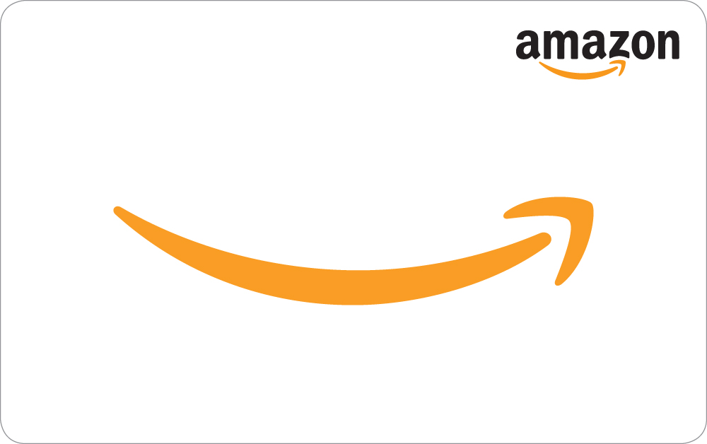 ジーンクエストへの移行手続き完了でAmazonギフト券プレゼント